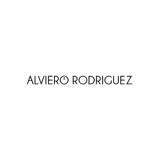 ALVIERO RODRIGUEZ